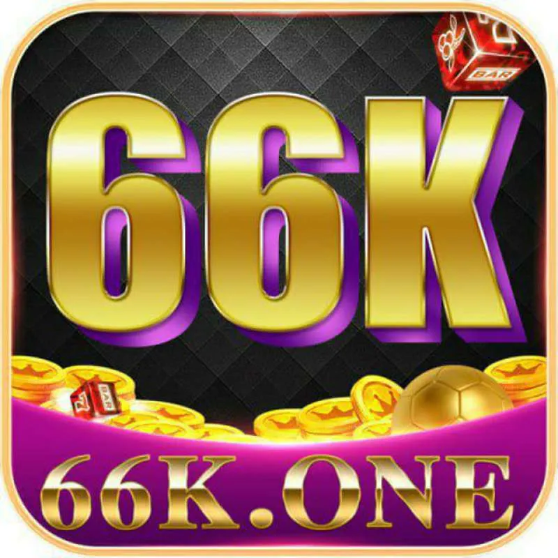 66K - Petualangan Anime yang Mendebarkan
