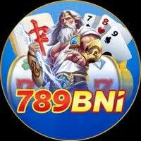 789BNI - Strategi Terbaik untuk Menang