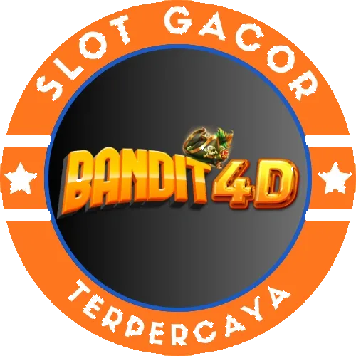 BANDIT4D - Game FPS Penuh Aksi dan Strategi