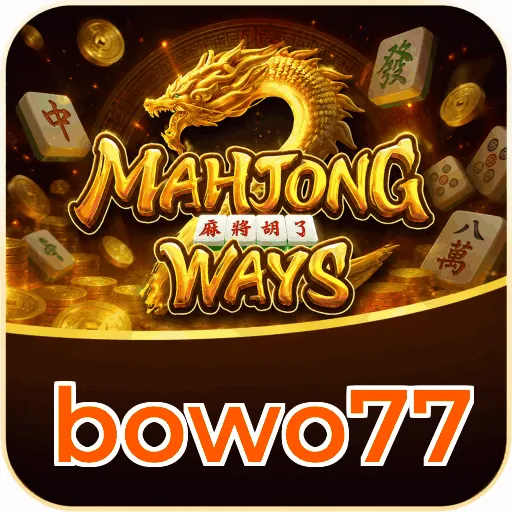 BOWO77 - Petarungan Epik di Dunia Fighting