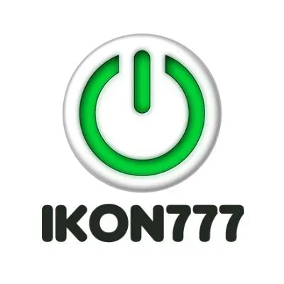 IKON777 - Permainan Santai yang Mengasyikkan