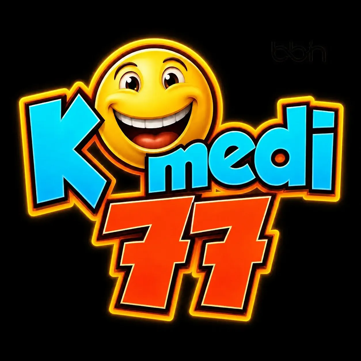 KOMEDI77 - Game Domino Menarik dan Menghibur