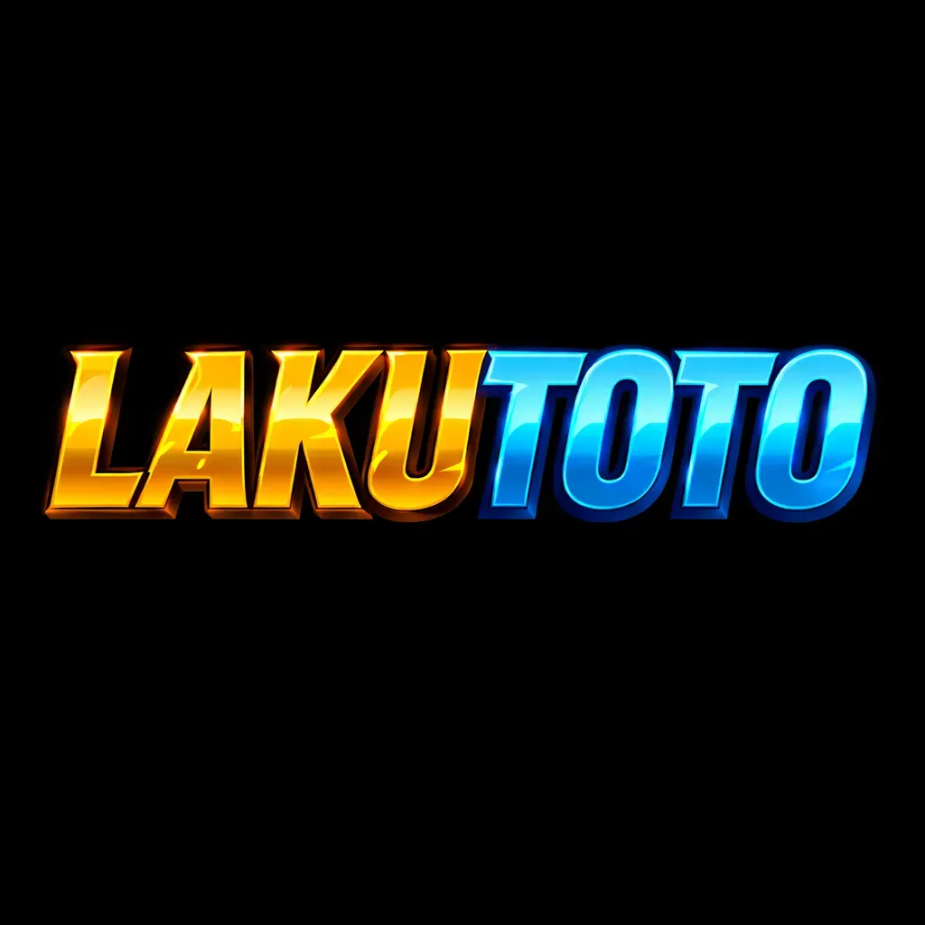 LAKUTOTO - Permainan Gaple Seru dan Menyenangkan