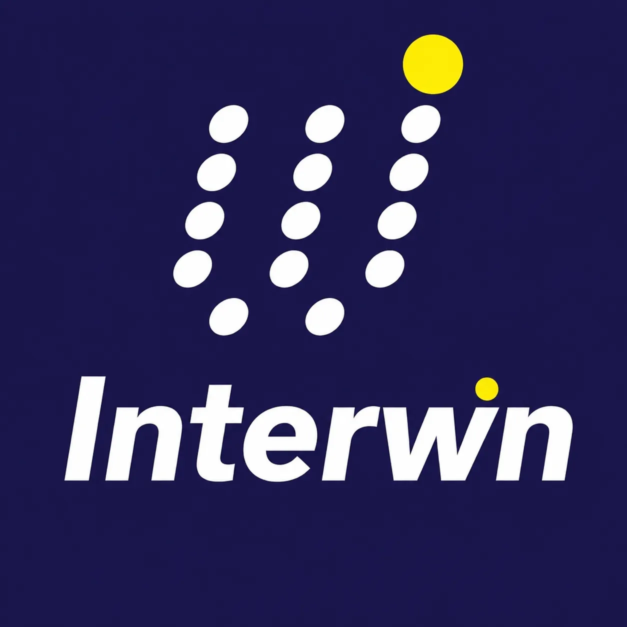 LNTERWIN - Petualangan Epik di Dunia Anime