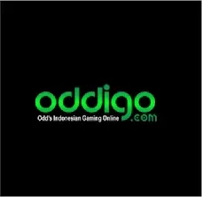 ODDIGO - Pertempuran FPS yang Mendebarkan