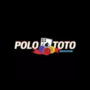 POLOTOTO - Game Kasino Seru untuk Semua