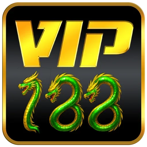 VIP188 - Simulasi Menarik yang Menggugah Kreativitas Anda