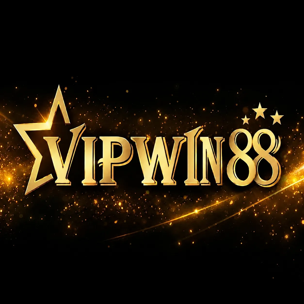 VIPWIN88 - Game Idle Penuh Keseruan