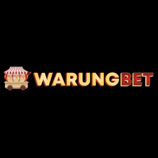 WARUNGBET - Pengalaman Kasino Terbaik di Ujung Jari Anda