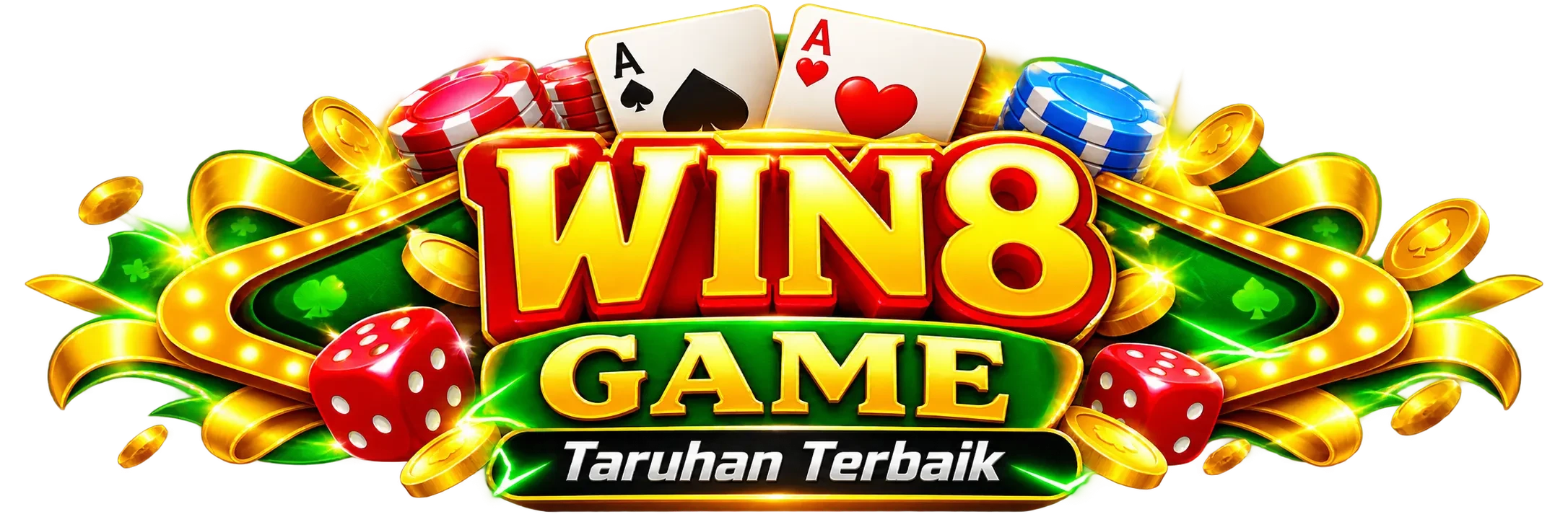 win8game